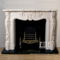 /msite/products/detail/productid/57988889/id/651323.html
